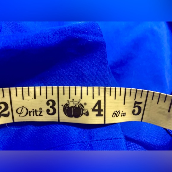 Express Shorts Size 8 NWT - Picture 10 of 10